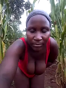 Sherry she online show from December 15, 2025, 3:45 am