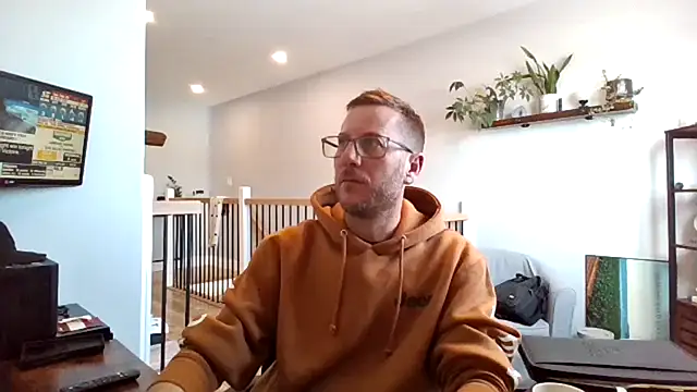 Bigdicktrav902 online show from February 25, 2025, 2:15 pm