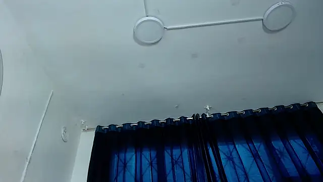 Snapshot of abbycutecs chatting on February 28, 2026, 1:33 pm abbycutecs online show from February 28, 2026, 1:33 pm