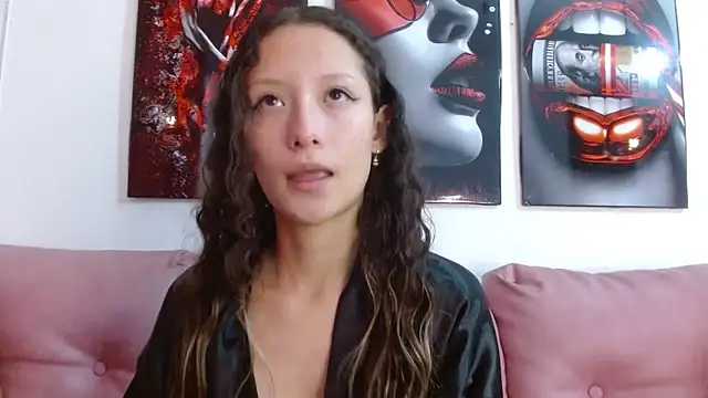 Snapshot of abbycutecs chatting on January 31, 2026, 7:12 pm abbycutecs online show from January 31, 2026, 7:12 pm