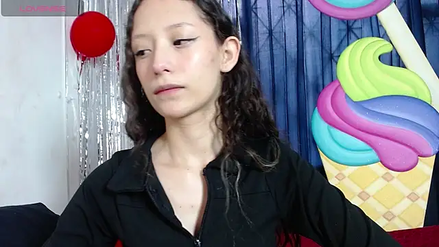 Snapshot of abbycutecs chatting on February 19, 2026, 2:14 pm abbycutecs online show from February 19, 2026, 2:14 pm