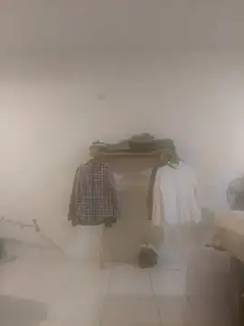 Snapshot of Enferma_Sexual05 chatting on March 8, 2026, 10:07 am Enferma Sexual05 online show from March 8, 2026, 10:07 am