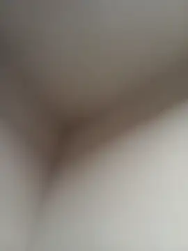 Snapshot of Enferma_Sexual05 chatting on March 19, 2026, 8:14 am Enferma Sexual05 online show from March 19, 2026, 8:14 am