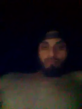 Snapshot of Enferma_Sexual05 chatting on March 5, 2026, 11:29 am Enferma Sexual05 online show from March 5, 2026, 11:29 am