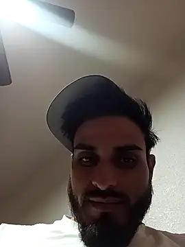 Snapshot of Enferma_Sexual05 chatting on March 20, 2026, 11:22 am Enferma Sexual05 online show from March 20, 2026, 11:22 am