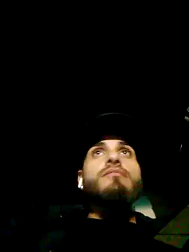 Snapshot of Enferma_Sexual05 chatting on January 19, 2026, 7:01 am Enferma Sexual05 online show from January 19, 2026, 7:01 am