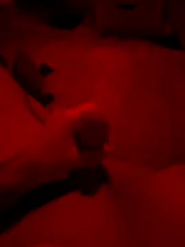 Amo 2121 online show from December 5, 2025, 12:10 am