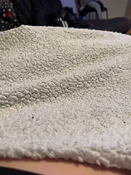 fuckmehora online show from December 4, 2024, 7:17 pm