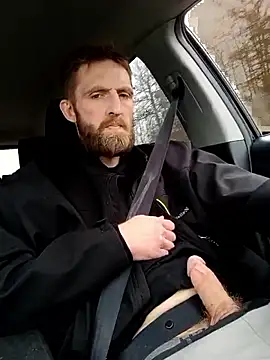 otterlover123 online show from February 18, 2026, 8:05 pm