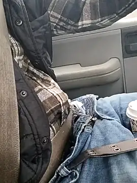 otterlover123 online show from March 21, 2026, 12:53 pm