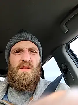 otterlover123 online show from December 22, 2025, 5:24 pm