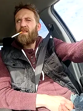 otterlover123 online show from March 29, 2026, 2:41 pm