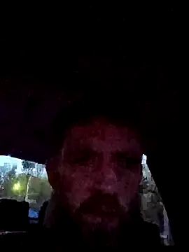 otterlover123 online show from April 23, 2026, 10:11 am