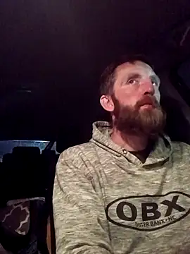 otterlover123 online show from March 26, 2026, 4:11 am