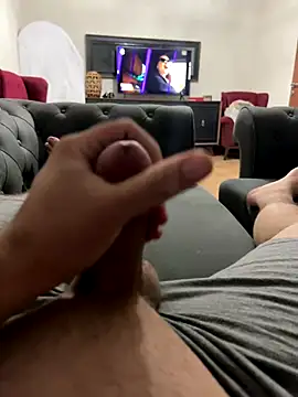 burakx1834 online show from November 9, 2025, 12:25 am