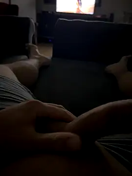 burakx1834 online show from October 29, 2025, 9:36 pm