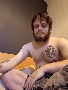 Loveinlust933o online show from November 15, 2025, 2:32 pm