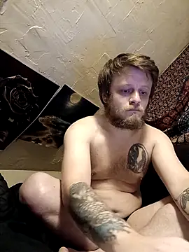 Loveinlust933o online show from October 24, 2025, 8:30 pm