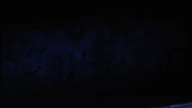 Snapshot of joeydee1 chatting on February 18, 2025, 2:49 pm joeydee1 online show from February 18, 2025, 2:49 pm