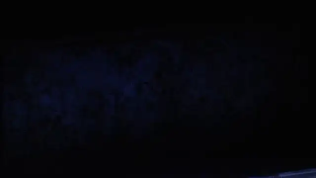 Snapshot of joeydee1 chatting on February 18, 2025, 8:58 pm joeydee1 online show from February 18, 2025, 8:58 pm