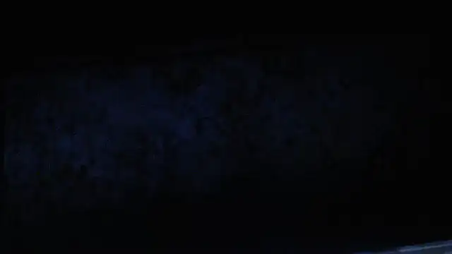 Snapshot of joeydee1 chatting on February 18, 2025, 8:38 am joeydee1 online show from February 18, 2025, 8:38 am