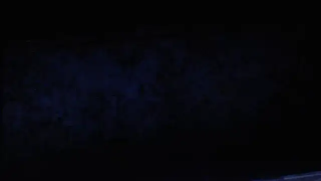 Snapshot of joeydee1 chatting on February 19, 2025, 12:03 am joeydee1 online show from February 19, 2025, 12:03 am