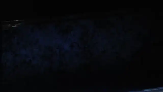 Snapshot of joeydee1 chatting on February 17, 2025, 8:16 pm joeydee1 online show from February 17, 2025, 8:16 pm
