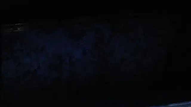 Snapshot of joeydee1 chatting on February 17, 2025, 11:22 pm joeydee1 online show from February 17, 2025, 11:22 pm