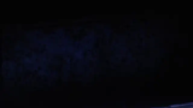Snapshot of joeydee1 chatting on February 18, 2025, 5:53 pm joeydee1 online show from February 18, 2025, 5:53 pm