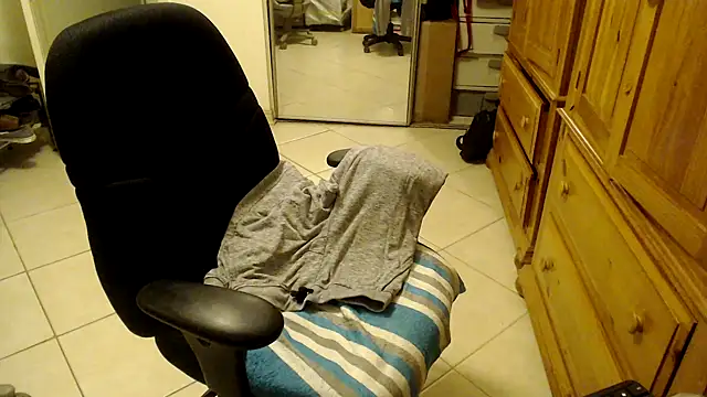 Snapshot of joeydee1 chatting on February 16, 2025, 12:54 pm joeydee1 online show from February 16, 2025, 12:54 pm