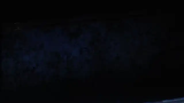 Snapshot of joeydee1 chatting on February 17, 2025, 2:06 pm joeydee1 online show from February 17, 2025, 2:06 pm