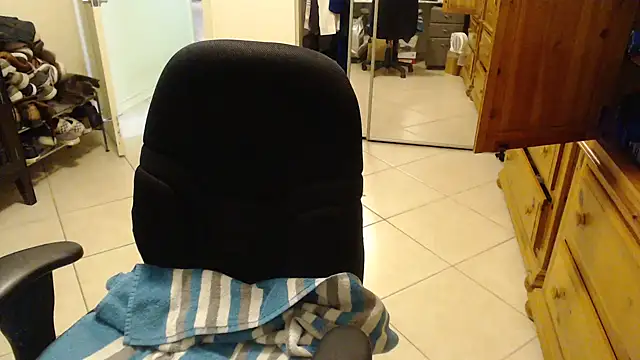 Snapshot of joeydee1 chatting on January 21, 2025, 2:59 pm joeydee1 online show from January 21, 2025, 2:59 pm