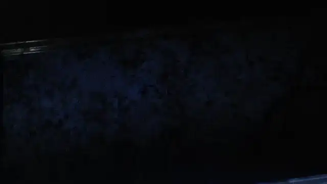 Snapshot of joeydee1 chatting on February 17, 2025, 5:12 pm joeydee1 online show from February 17, 2025, 5:12 pm