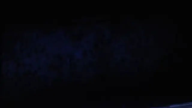 Snapshot of joeydee1 chatting on February 18, 2025, 11:44 am joeydee1 online show from February 18, 2025, 11:44 am