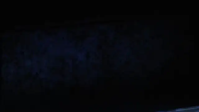 Snapshot of joeydee1 chatting on February 18, 2025, 5:31 am joeydee1 online show from February 18, 2025, 5:31 am