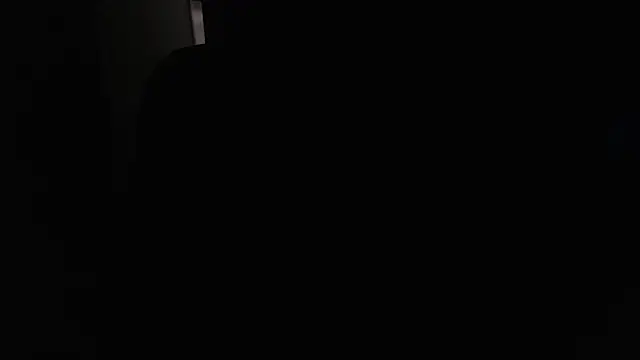 Snapshot of joeydee1 chatting on January 22, 2025, 3:09 am joeydee1 online show from January 22, 2025, 3:09 am