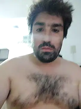 cum sexydick online show from February 8, 2026, 5:05 am