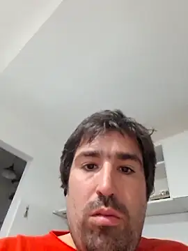 cum sexydick online show from June 22, 2026, 2:39 am