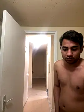 DuryG11 online show from September 10, 2025, 12:20 am