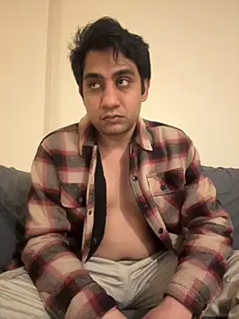 DuryG11 online show from February 3, 2025, 6:02 am