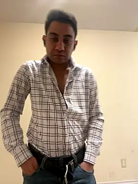 DuryG11 online show from October 8, 2025, 11:12 am