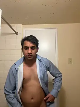 DuryG11 online show from September 18, 2025, 6:27 am