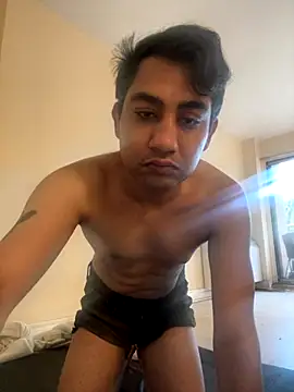 DuryG11 online show from September 24, 2025, 5:19 pm