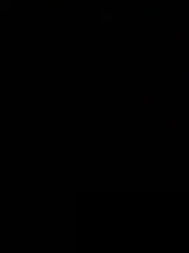 DuryG11 online show from November 25, 2025, 5:57 pm