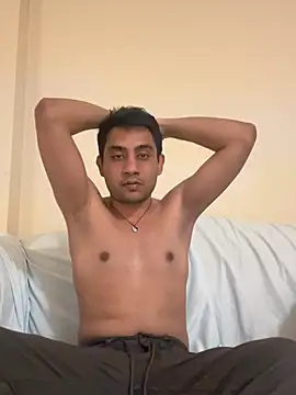 DuryG11 online show from March 17, 2025, 5:12 am