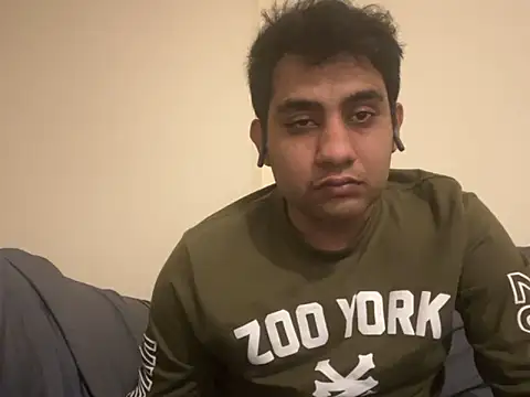 DuryG11 online show from December 13, 2024, 10:23 pm