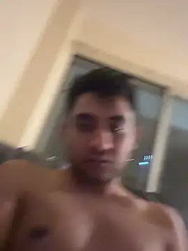 DuryG11 online show from March 7, 2025, 8:02 am