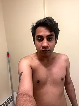 DuryG11 online show from September 29, 2025, 9:05 am