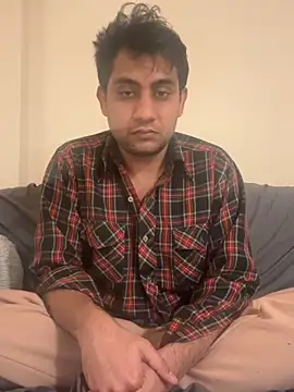 DuryG11 online show from December 23, 2024, 5:06 am