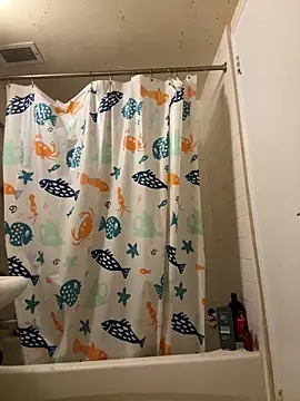 DuryG11 online show from March 10, 2025, 3:41 pm